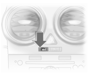 Diode électroluminescente (LED)