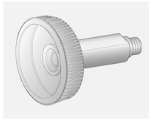 Adaptateur de remplissage