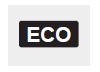 ECOMINDERMC