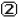 RDM] avec le bouton  TUNE ou 