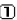 RPT] avec le bouton  TUNE ou