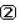 Alb.RDM] avec le bouton  TUNE ou