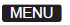 pour régler les fonctions de répétition,