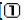 RPT] avec le bouton  TUNE ou