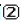 RDM] avec le bouton  TUNE ou