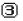 Info] avec le bouton  TUNE ou