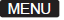 menu Delete pour effacer le fichier