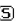 Del.All] avec le bouton  TUNE ou