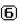 Del.Sel] avec le bouton  TUNE ou