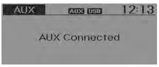 AUX