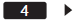 Streaming] avec le bouton  TUNE