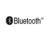 une marque déposée de Bluetooth SIG, Inc.