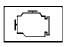 Témoin de neutralisation de