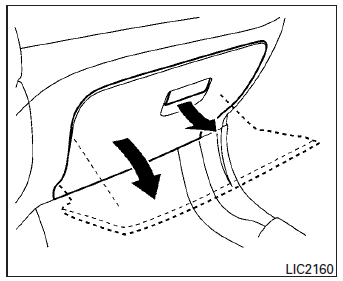 Porte-gobelets