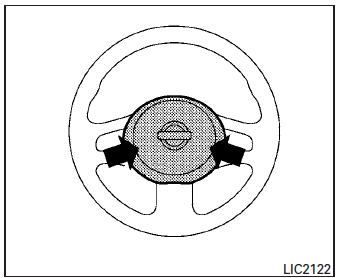 Avertisseur sonore