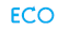 Le témoin «ECO» s’allume au combiné et le moteur se met en veille :