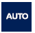 «AUTO» pour revenir au programme automatique confort.