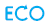 Le témoin «ECO» s’allume au combiné et le moteur se met en veille :