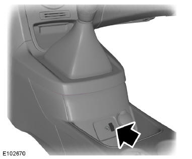 Prise AUX Audio Pour BMW Série 1 3 5 6 7 X3 X5 X6 Z4 (E60 E61 E81 E87 E90 Etc.) - Compatible OE 6930561, En ABS Noir